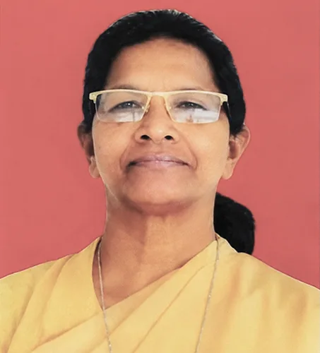 Principal